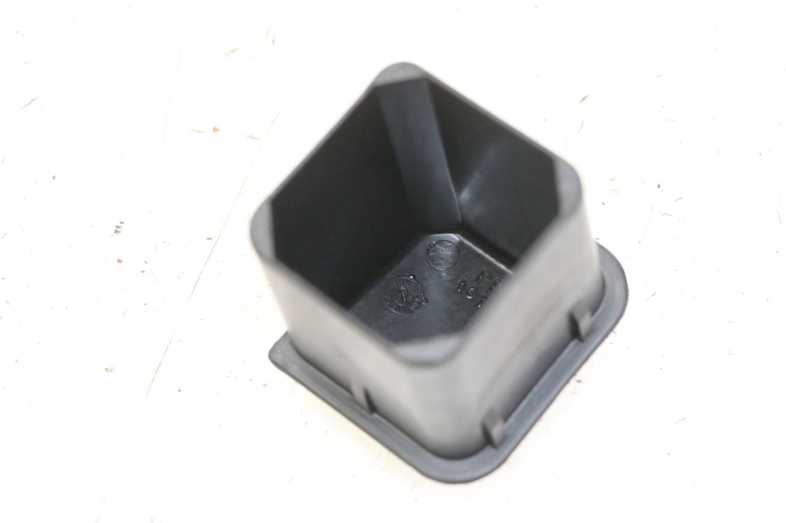 photo de KIT UTENSILI PIAGGIO VESPA GRANTURISMO 200 (2004 - 2005)