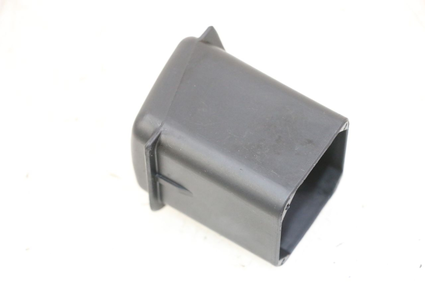 photo de KIT UTENSILI PIAGGIO VESPA GRANTURISMO 200 (2004 - 2005)