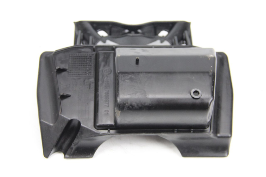 photo de Set di attrezzi BMW R GS 1200 (2005 - 2007)