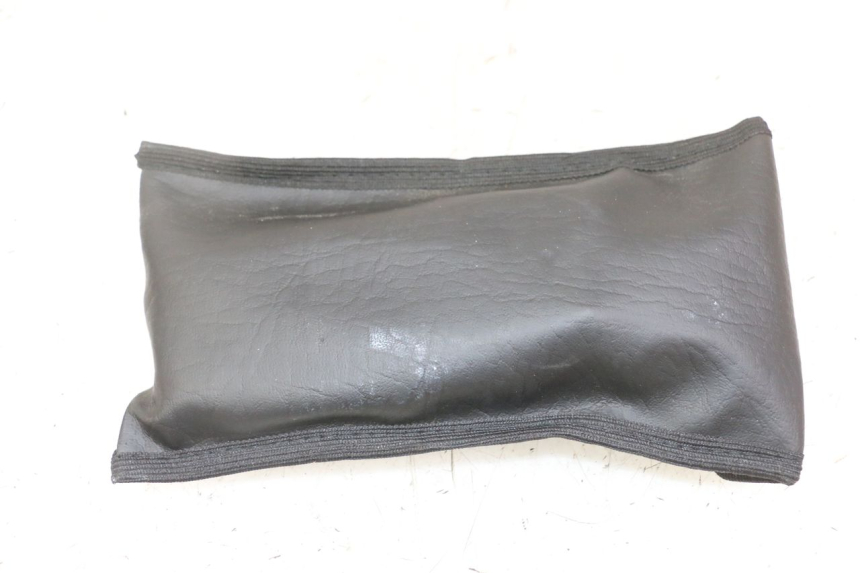 photo de KIT UTENSILI ROYAL ENFIELD HYMALAYAN 410 (2016 - 2023)