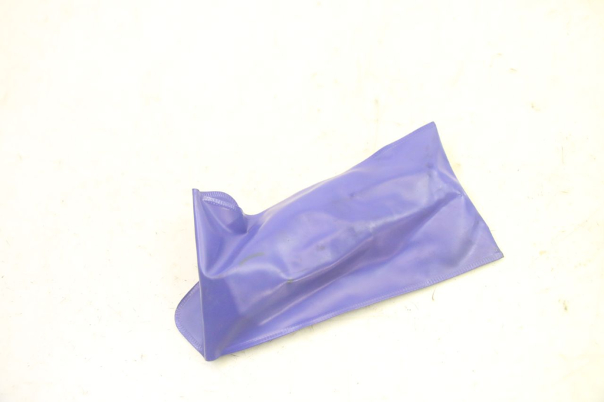 photo de KIT UTENSILI JM MOTORS SANTANA EVO 50 (2024 - 2026) - Altra angolazione