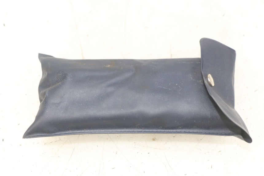 photo de SET DI ATTREZZI HONDA SCV LEAD 100 (2003 - 2007)