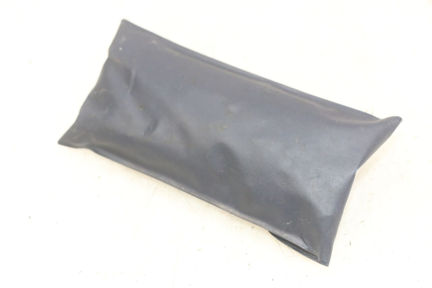 photo de SET DI ATTREZZI HONDA SCV LEAD 100 (2003 - 2007)