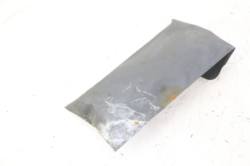 photo de SET DI ATTREZZI HONDA SCV LEAD 100 (2003 - 2007)