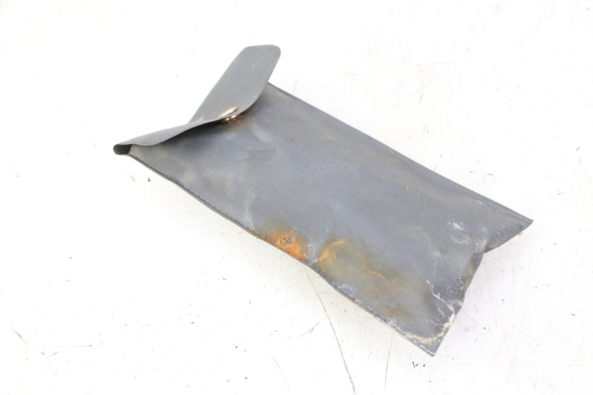 photo de SET DI ATTREZZI HONDA SCV LEAD 100 (2003 - 2007)