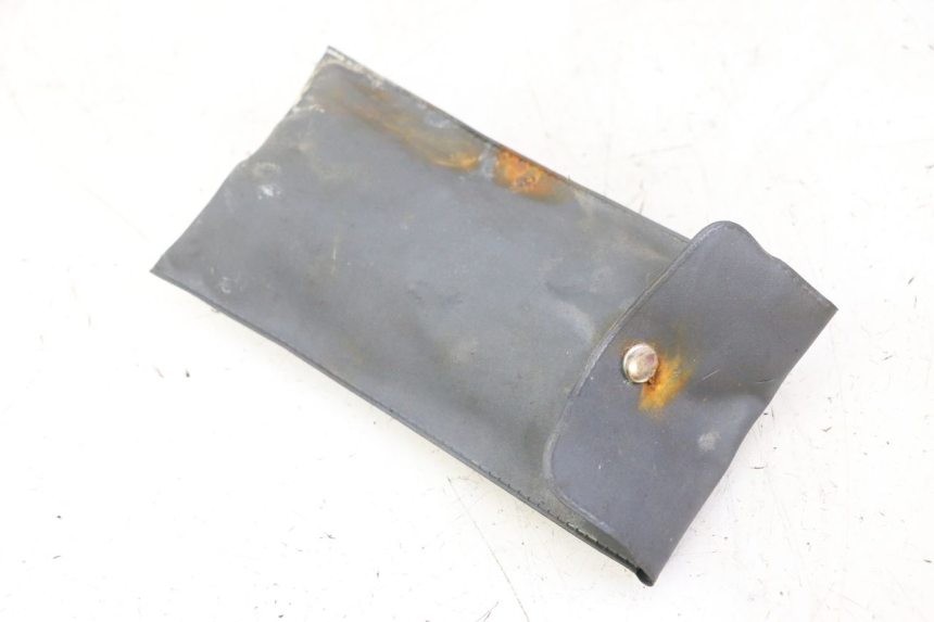 photo de SET DI ATTREZZI HONDA SCV LEAD 100 (2003 - 2007)