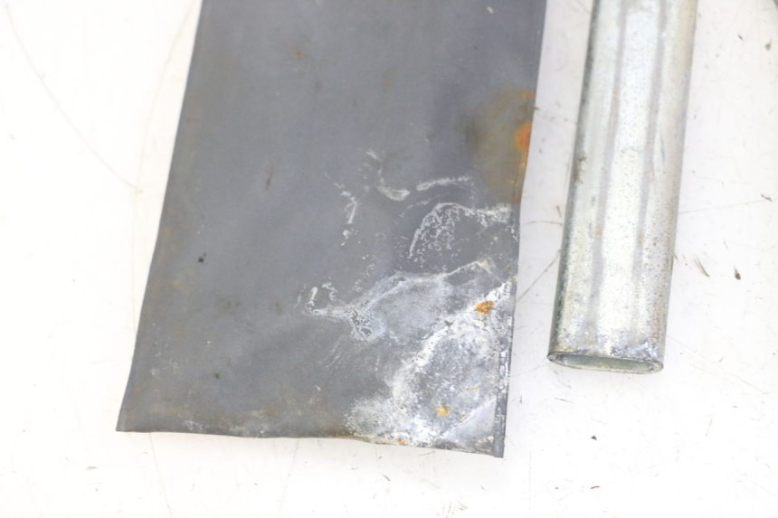 photo de SET DI ATTREZZI HONDA SCV LEAD 100 (2003 - 2007)