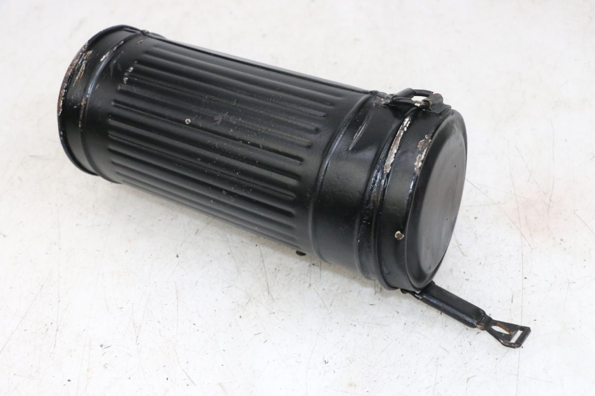 photo de KIT UTENSILI HARLEY DAVIDSON SPORTSTER XL CUSTOM 1200 (2003 - 2004)