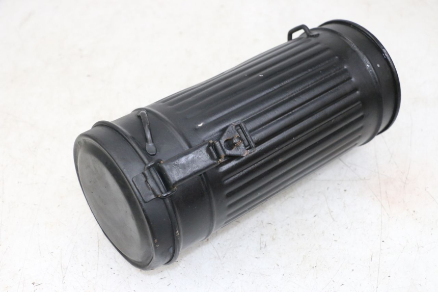 photo de KIT UTENSILI HARLEY DAVIDSON SPORTSTER XL CUSTOM 1200 (2003 - 2004)