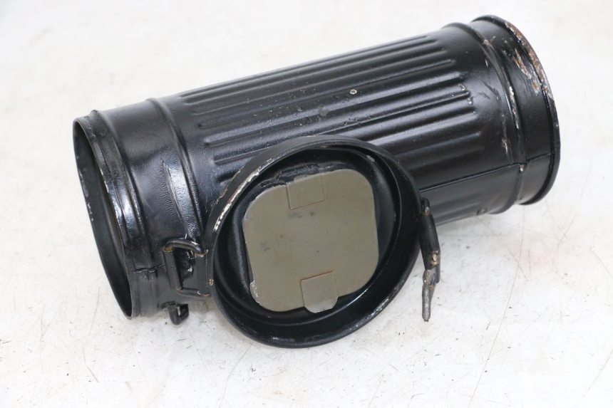 photo de KIT UTENSILI HARLEY DAVIDSON SPORTSTER XL CUSTOM 1200 (2003 - 2004)