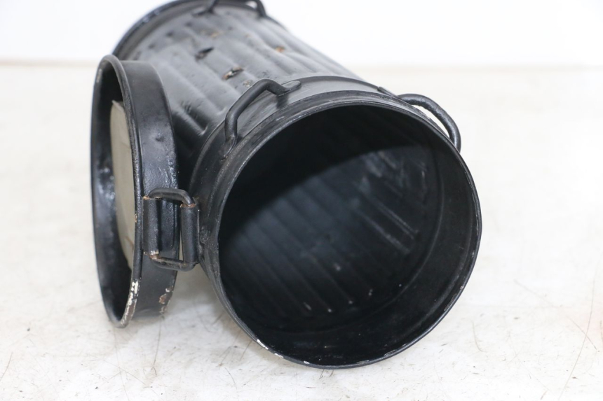 photo de KIT UTENSILI HARLEY DAVIDSON SPORTSTER XL CUSTOM 1200 (2003 - 2004)