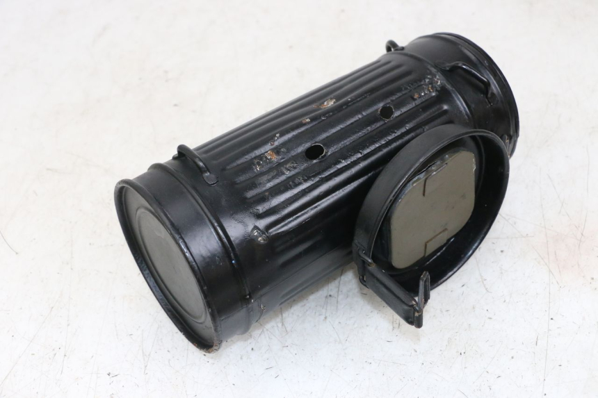 photo de KIT UTENSILI HARLEY DAVIDSON SPORTSTER XL CUSTOM 1200 (2003 - 2004)