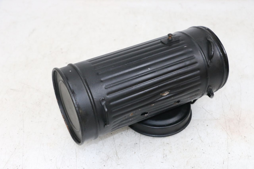 photo de KIT UTENSILI HARLEY DAVIDSON SPORTSTER XL CUSTOM 1200 (2003 - 2004)