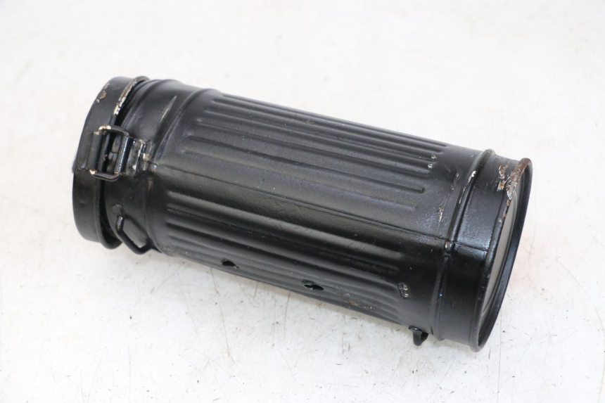 photo de KIT UTENSILI HARLEY DAVIDSON SPORTSTER XL CUSTOM 1200 (2003 - 2004)