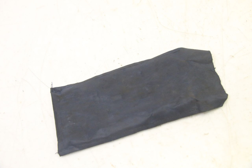 photo de KIT UTENSILI TRIUMPH SPRINT 900 (1995 - 1998)