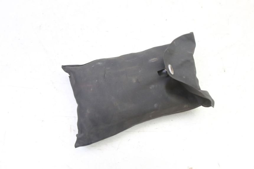 photo de KIT UTENSILI SUZUKI SV S 650 (2003 - 2009)