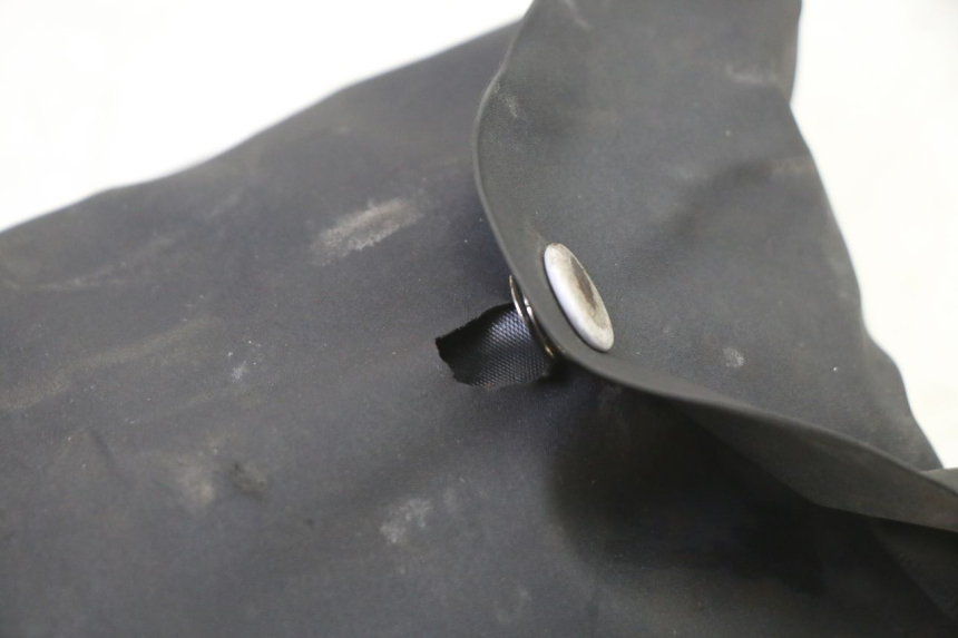 photo de KIT UTENSILI SUZUKI SV S 650 (2003 - 2009)
