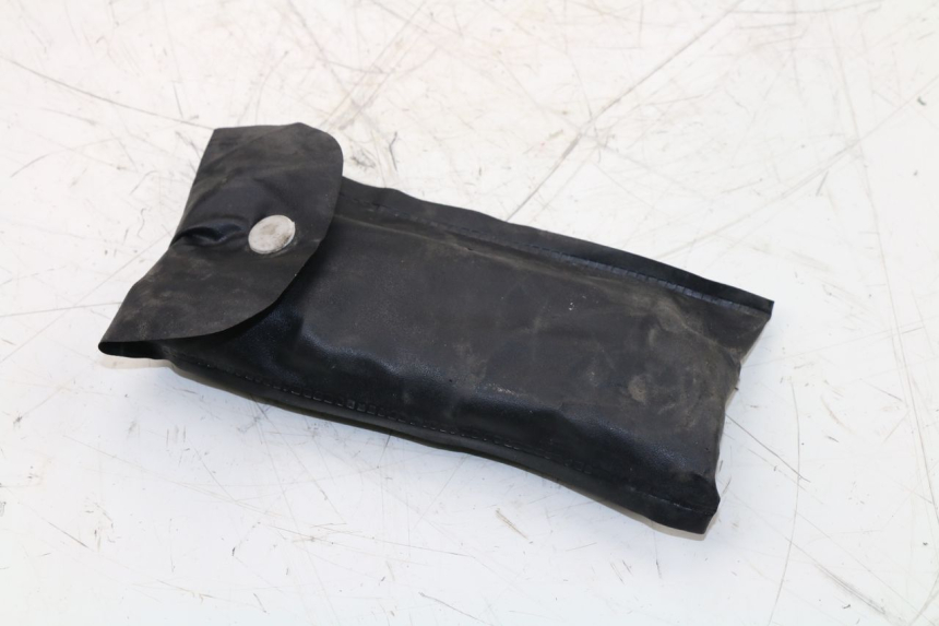 photo de Set di attrezzi SYM FIDDLE 2 125 (2010 - 2013)