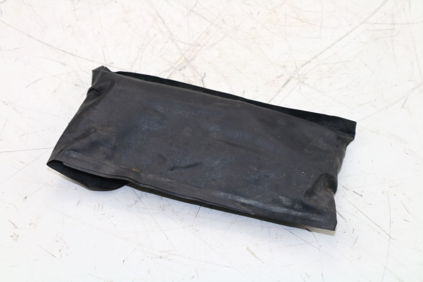 photo de Set di attrezzi SYM FIDDLE 2 125 (2010 - 2013)