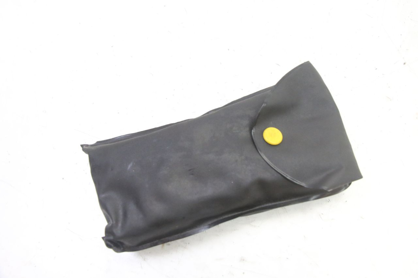 photo de KIT UTENSILI YAMAHA TDR DELTABOX 125 (1993 - 2003)