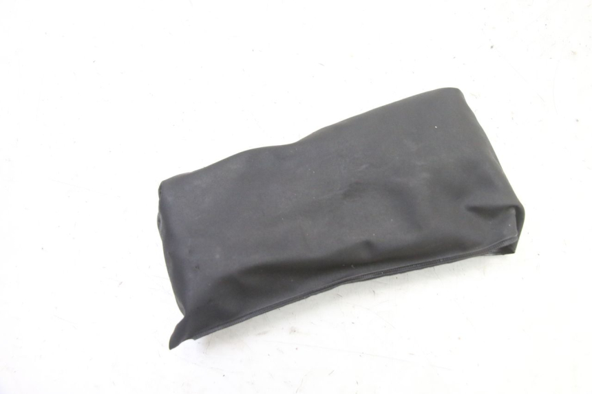 photo de KIT UTENSILI YAMAHA TDR DELTABOX 125 (1993 - 2003)