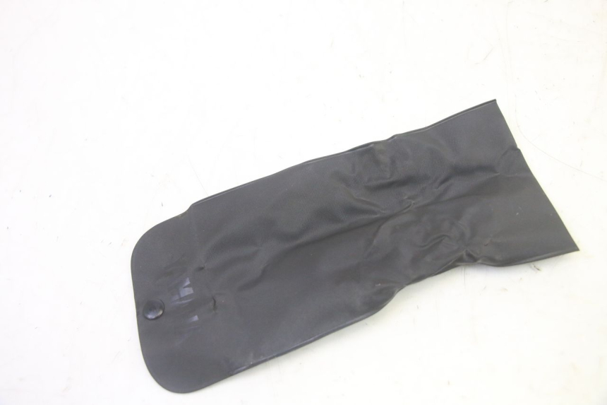 photo de KIT UTENSILI YAMAHA TRICITY 300 (2020 - 2024) - Dettaglio del componente