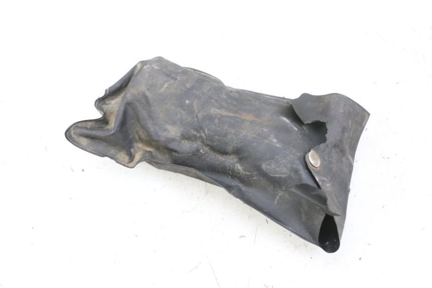 photo de KIT UTENSILI YAMAHA TZR 50 (2008 - 2016) - Zoom sullo stato d'uso