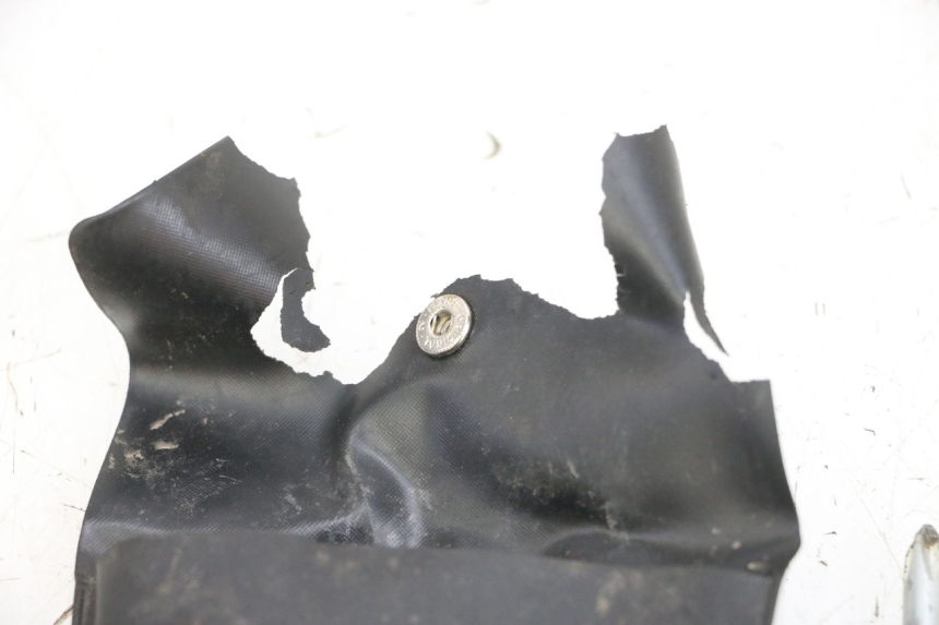 photo de KIT UTENSILI YAMAHA TZR 50 (2008 - 2016) - Vista d'insieme del prodotto