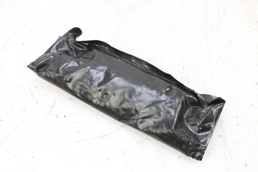 photo de KIT UTENSILI PIAGGIO VESPA GTS SUPER IE 125 (2009 - 2016) - Dettaglio del componente