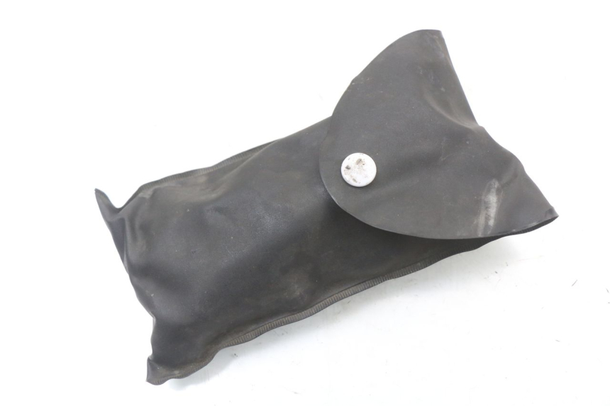 photo de Set di attrezzi SUZUKI VL INTRUDER 125 (2004 - 2007)