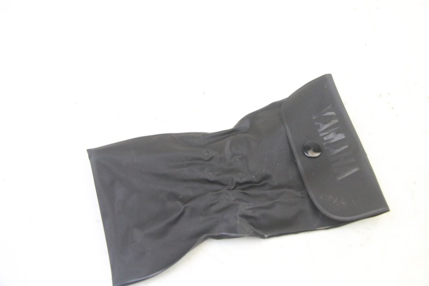 photo de KIT UTENSILI YAMAHA XMAX X-MAX 125 (2021 - 2025)