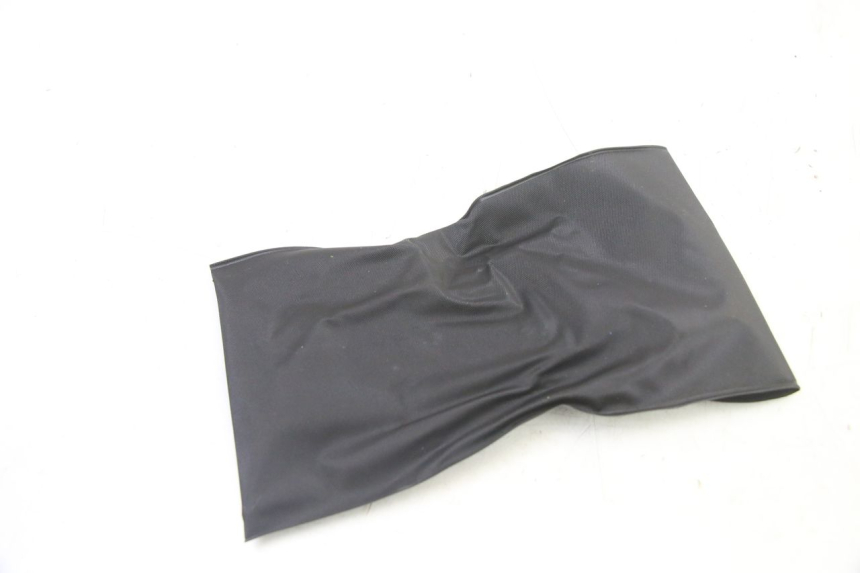 photo de KIT UTENSILI YAMAHA XMAX X-MAX 125 (2021 - 2025)