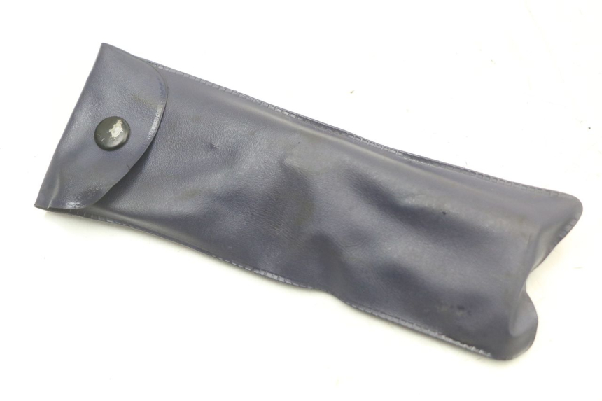 photo de KIT UTENSILI KYMCO XCITING 250 (2006 - 2009)