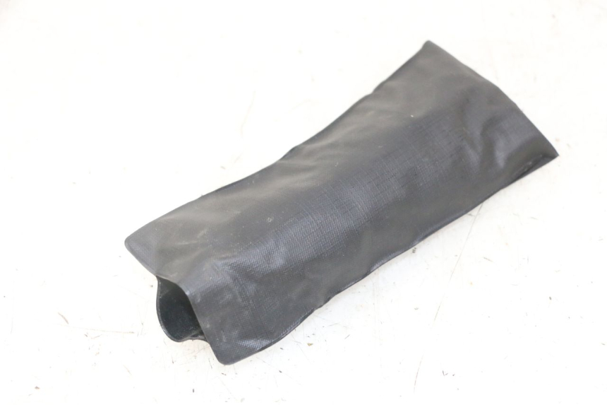photo de KIT UTENSILI HONDA XLV VARADERO 125 (2000 - 2006)
