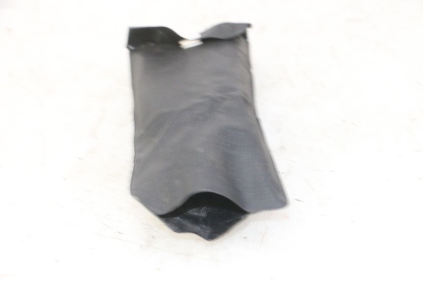 photo de KIT UTENSILI HONDA XLV VARADERO 125 (2000 - 2006)
