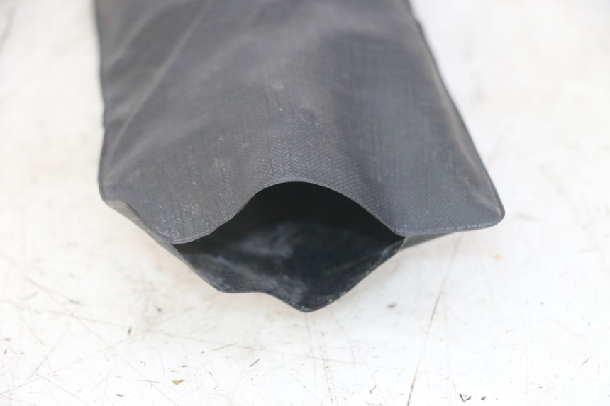 photo de KIT UTENSILI HONDA XLV VARADERO 125 (2000 - 2006)