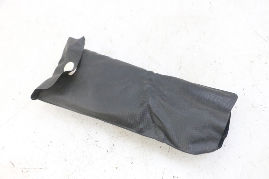 photo de KIT UTENSILI HONDA XLV VARADERO 125 (2000 - 2006)