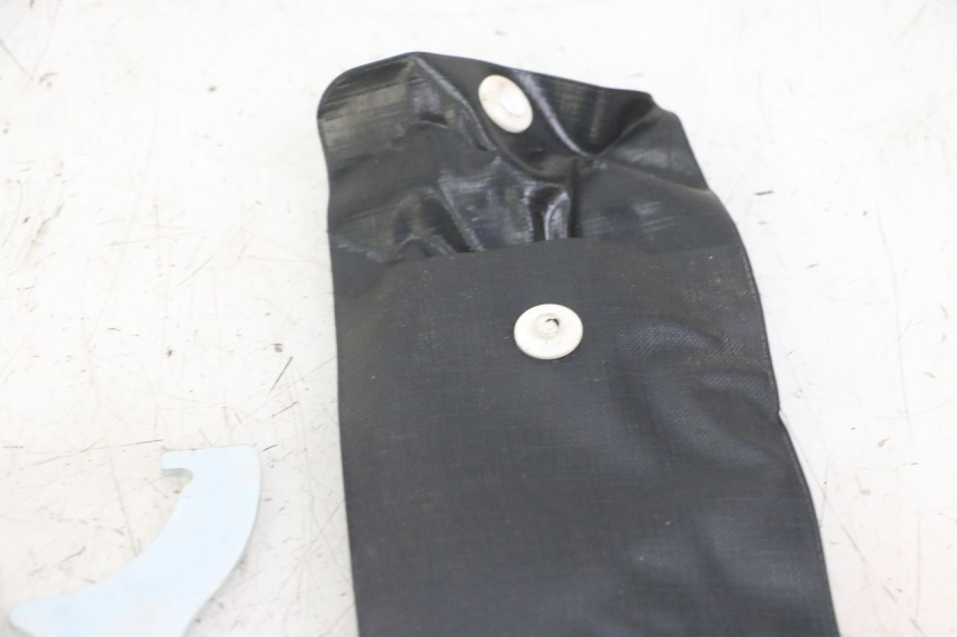 photo de KIT UTENSILI HONDA XLV VARADERO 125 (2000 - 2006)