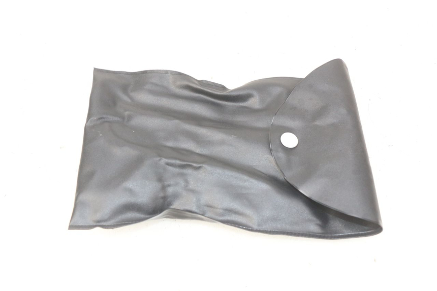 photo de Set di attrezzi YAMAHA XP T-MAX TMAX ABS 530 (2012 - 2015)