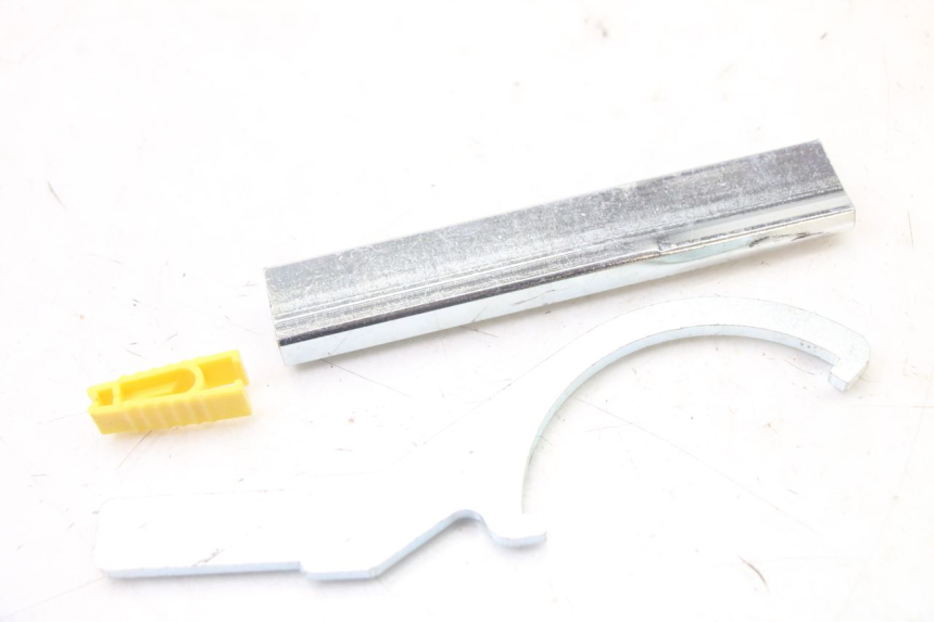 photo de KIT UTENSILI YAMAHA TRACER 7 700 (2020 - 2024)