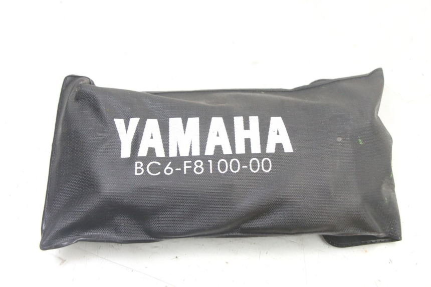 photo de KIT UTENSILI YAMAHA TRACER 7 700 (2020 - 2024)