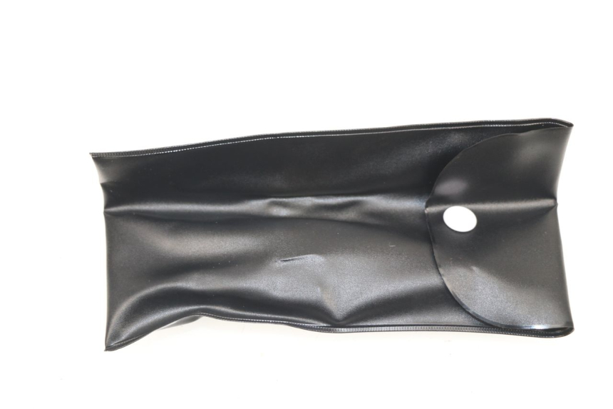 photo de Set di attrezzi YAMAHA XP T-MAX TMAX 530 (2015 - 2016)