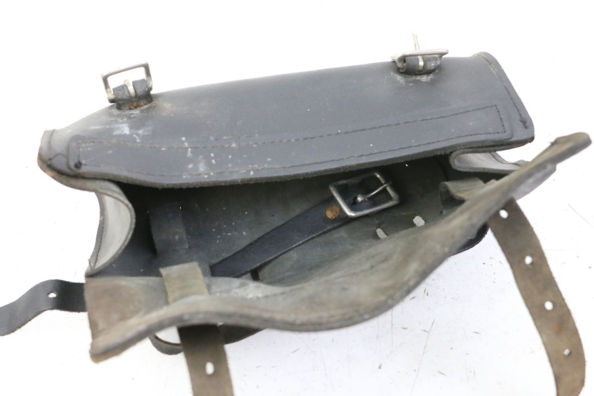 photo de KIT UTENSILI YAMAHA XV VIRAGO 535 (1988 - 2004)