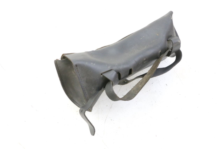 photo de KIT UTENSILI YAMAHA XV VIRAGO 535 (1988 - 2004)