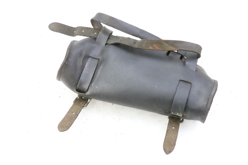 photo de KIT UTENSILI YAMAHA XV VIRAGO 535 (1988 - 2004)