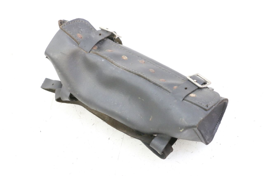 photo de KIT UTENSILI YAMAHA XV VIRAGO 535 (1988 - 2004)
