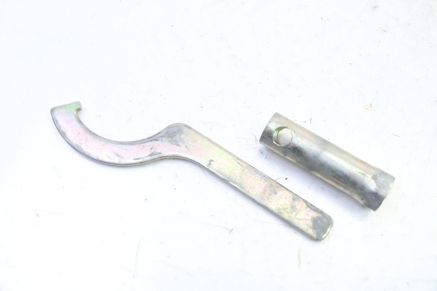 photo de KIT UTENSILI YAMAHA YFM BRUIN 350 (2003 - 2009)