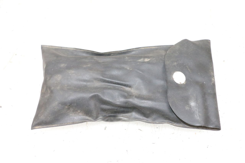 photo de KIT UTENSILI YAMAHA YFM R RAPTOR 250 (2008 - 2014) - Zoom sullo stato d'uso