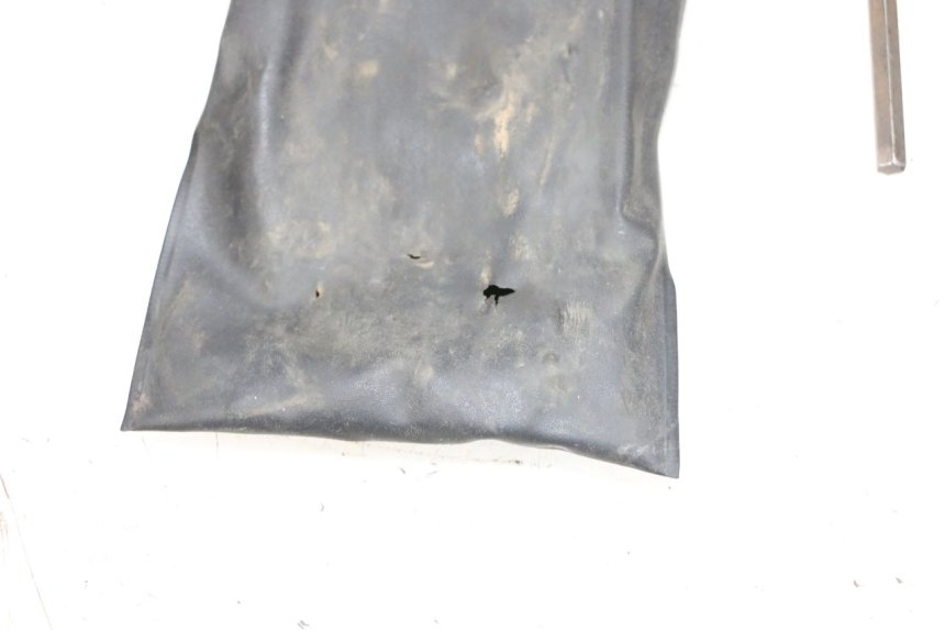 photo de KIT UTENSILI YAMAHA YFM R RAPTOR 250 (2008 - 2014) - Altra angolazione