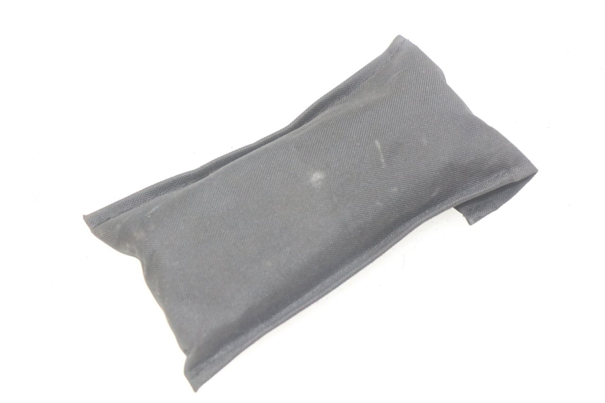 photo de SET DI ATTREZZI KAWASAKI Z 650 (2016 - 2019)